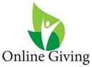 Online Giving to St Margaret of Scotland